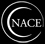 NACE Bronze Business Partner